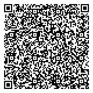 vCard 78124252556