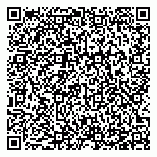vCard 78124252557