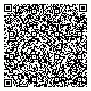 vCard 78124252558
