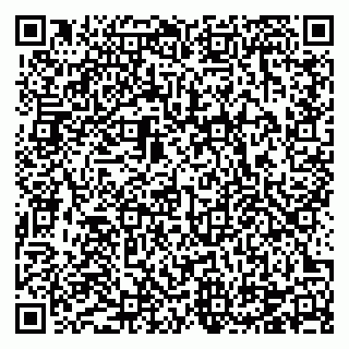 vCard 78124252559