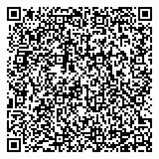 vCard 78124252560