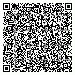 vCard 78124252561