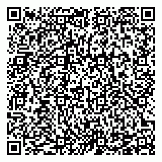 vCard 78124252562