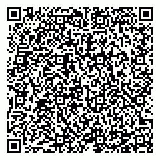 vCard 78124252563