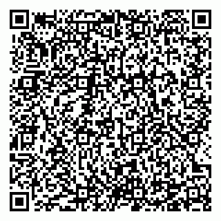 vCard 78124252564