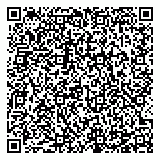 vCard 78124252565