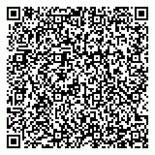 vCard 78124252566