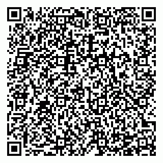vCard 78124252567