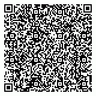 vCard 78124252568