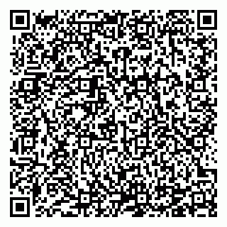 vCard 78124252569