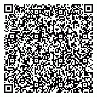 vCard 78124252570