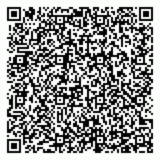 vCard 78124252571