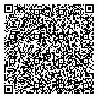 vCard 78124252572