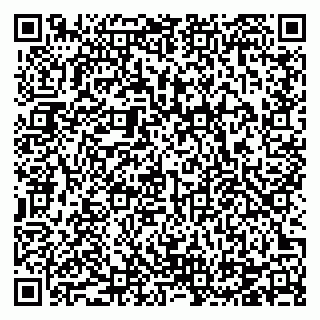 vCard 78124252573