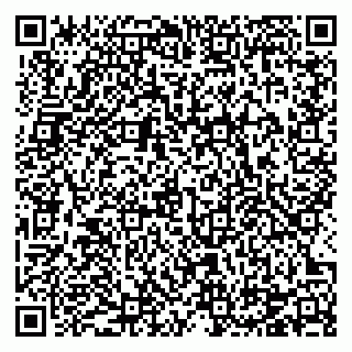 vCard 78124252574