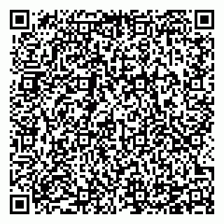 vCard 78124252575