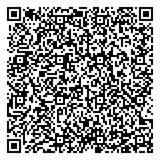 vCard 78124252576