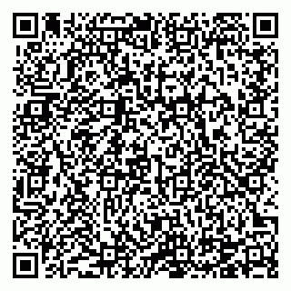 vCard 78124252577