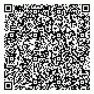 vCard 78124252578