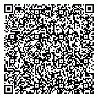 vCard 78124252579