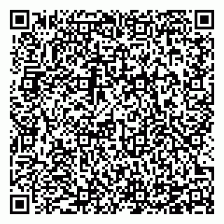 vCard 78124252580