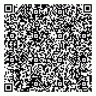 vCard 78124252581