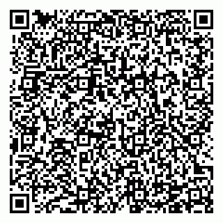 vCard 78124252582