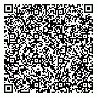 vCard 78124252583