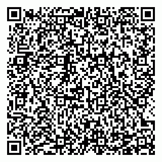 vCard 78124252584