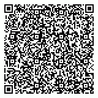 vCard 78124252585