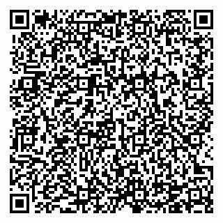 vCard 78124252586