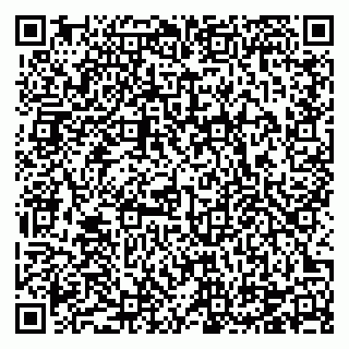 vCard 78124252587
