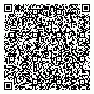 vCard 78124252588