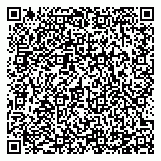 vCard 78124252589