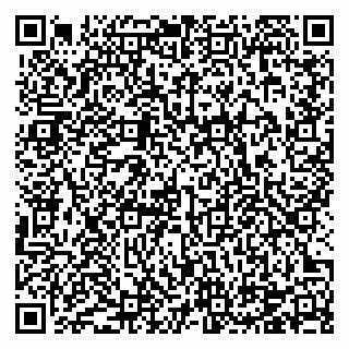 vCard 78124252590