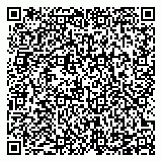 vCard 78124252591