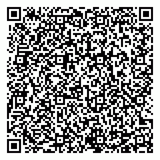 vCard 78124252592