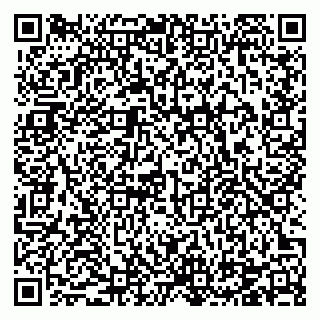 vCard 78124252593