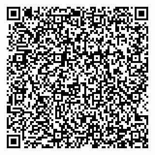 vCard 78124252594