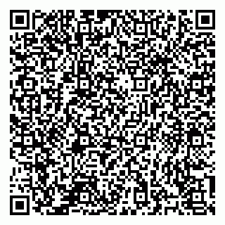 vCard 78124252595