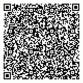 vCard 78124252596