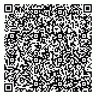 vCard 78124252597
