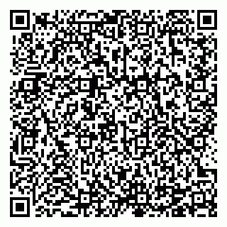 vCard 78124252598