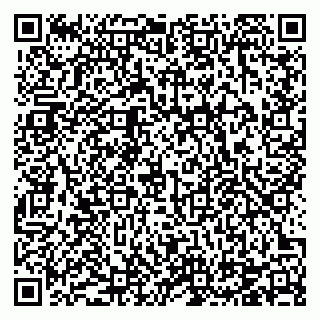 vCard 78124252599