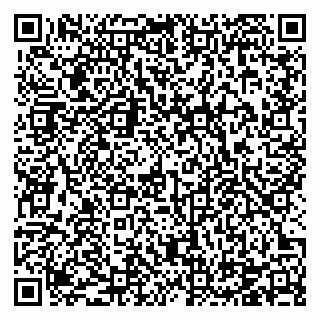 vCard 78124252600