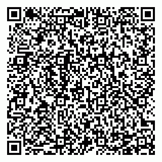 vCard 78124252601