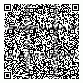 vCard 78124252603