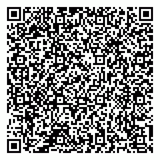 vCard 78124252604