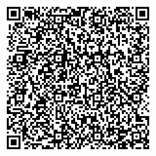 vCard 78124252605