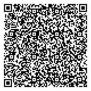 vCard 78124252606